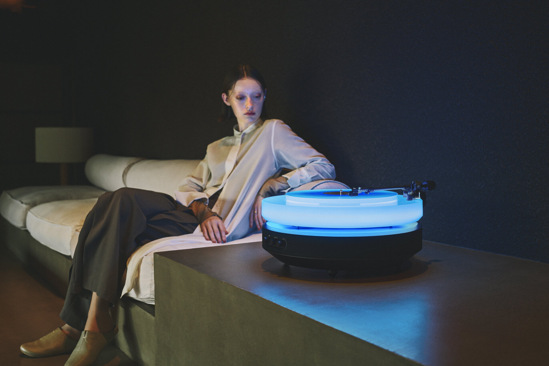 Hotaru:使用イメージ03