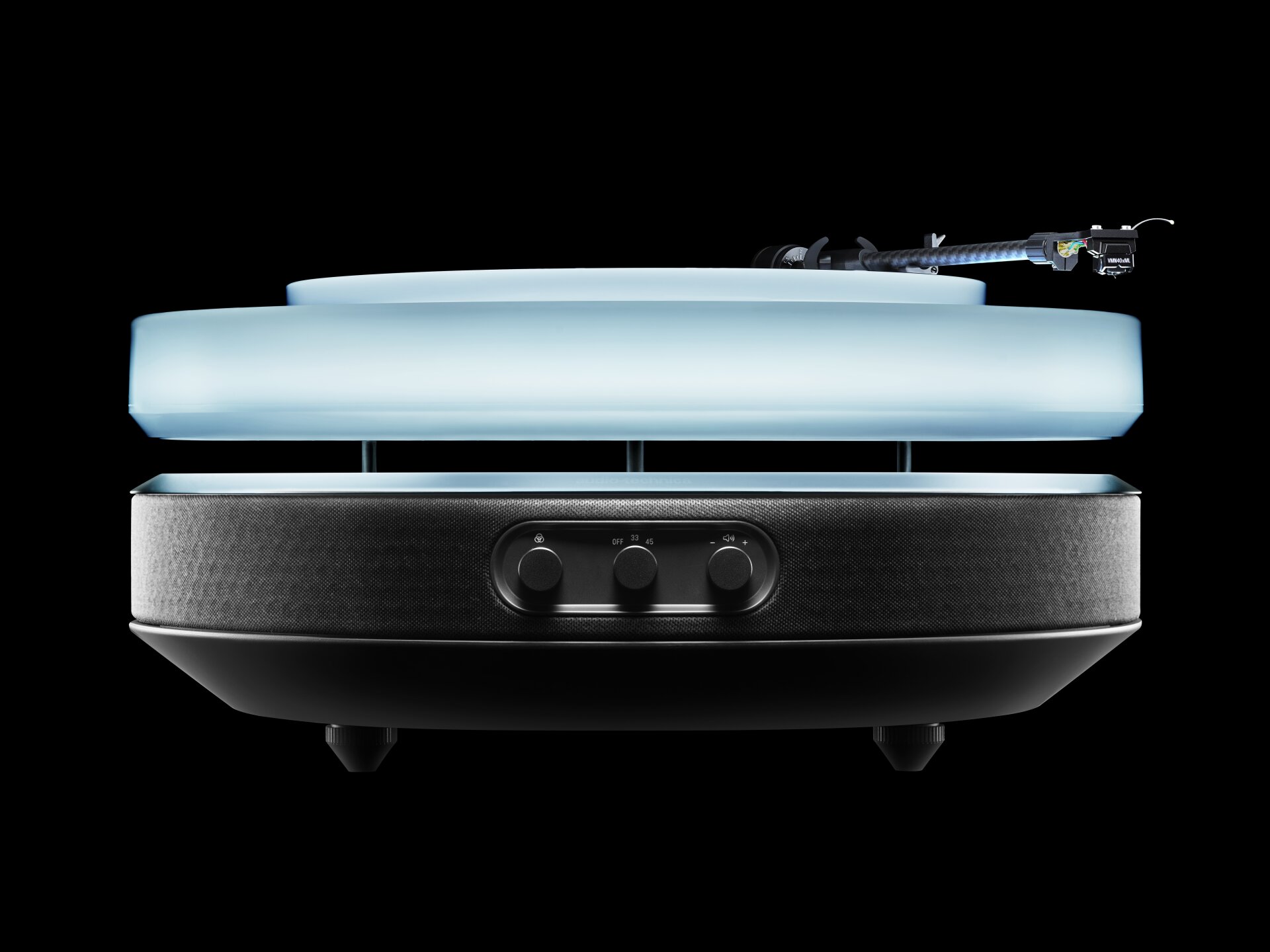 Hotaru:製品画像02