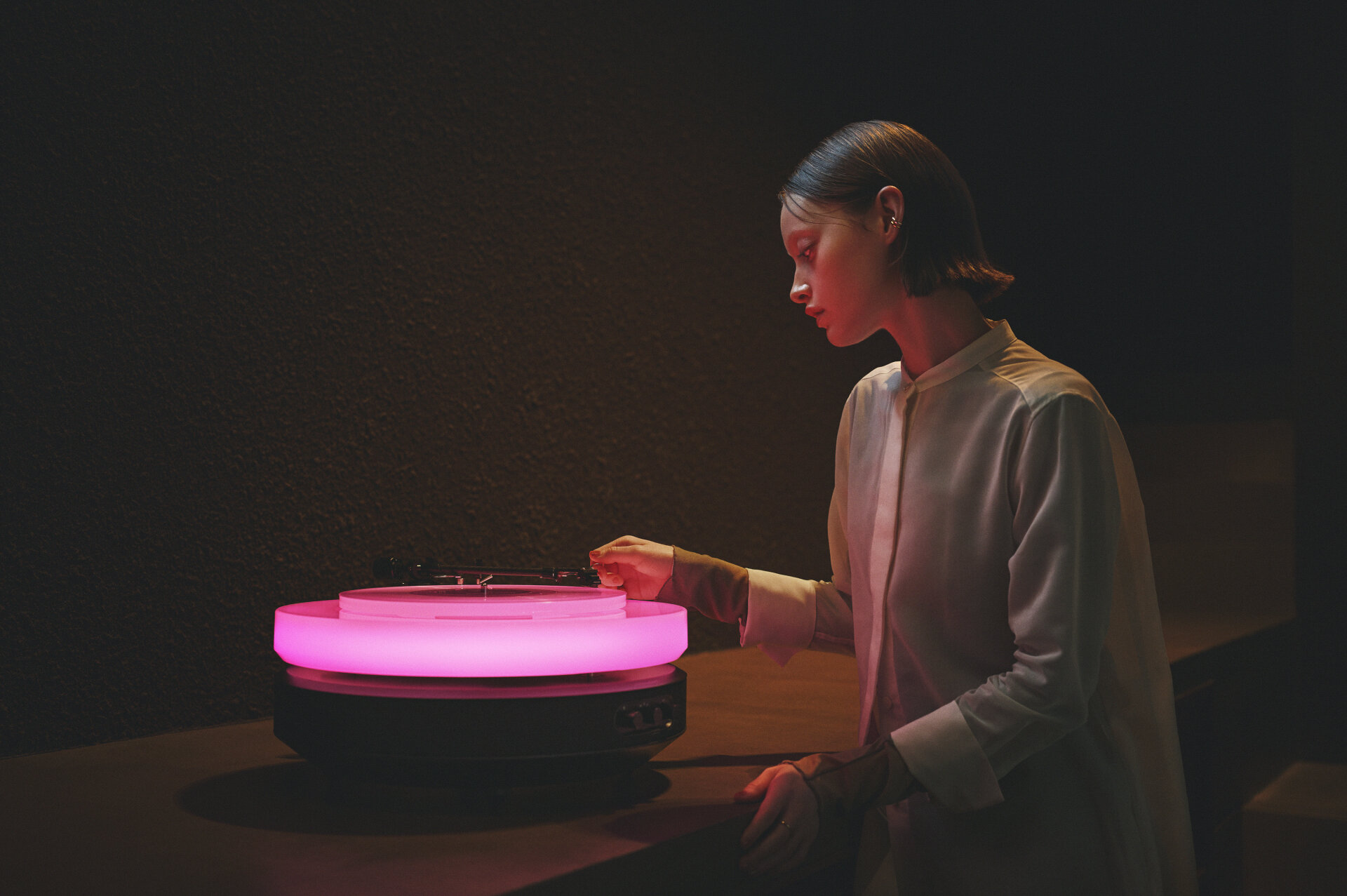 Hotaru:使用イメージ01