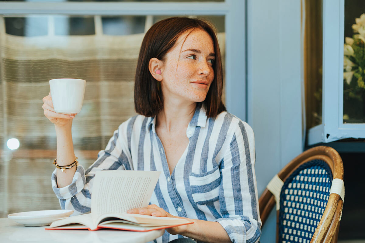 AT-ERP3:使用イメージ