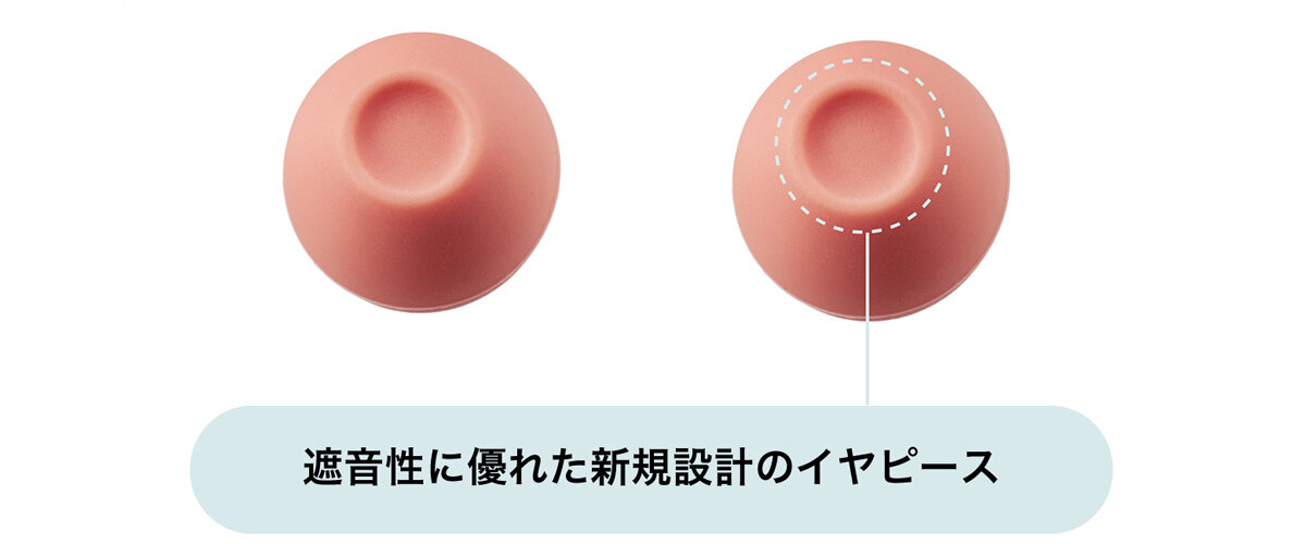 AT-ERP3:使用イメージ