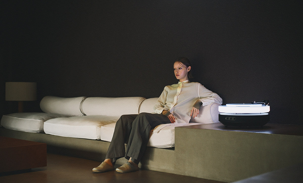 AT-FTT:使用イメージ