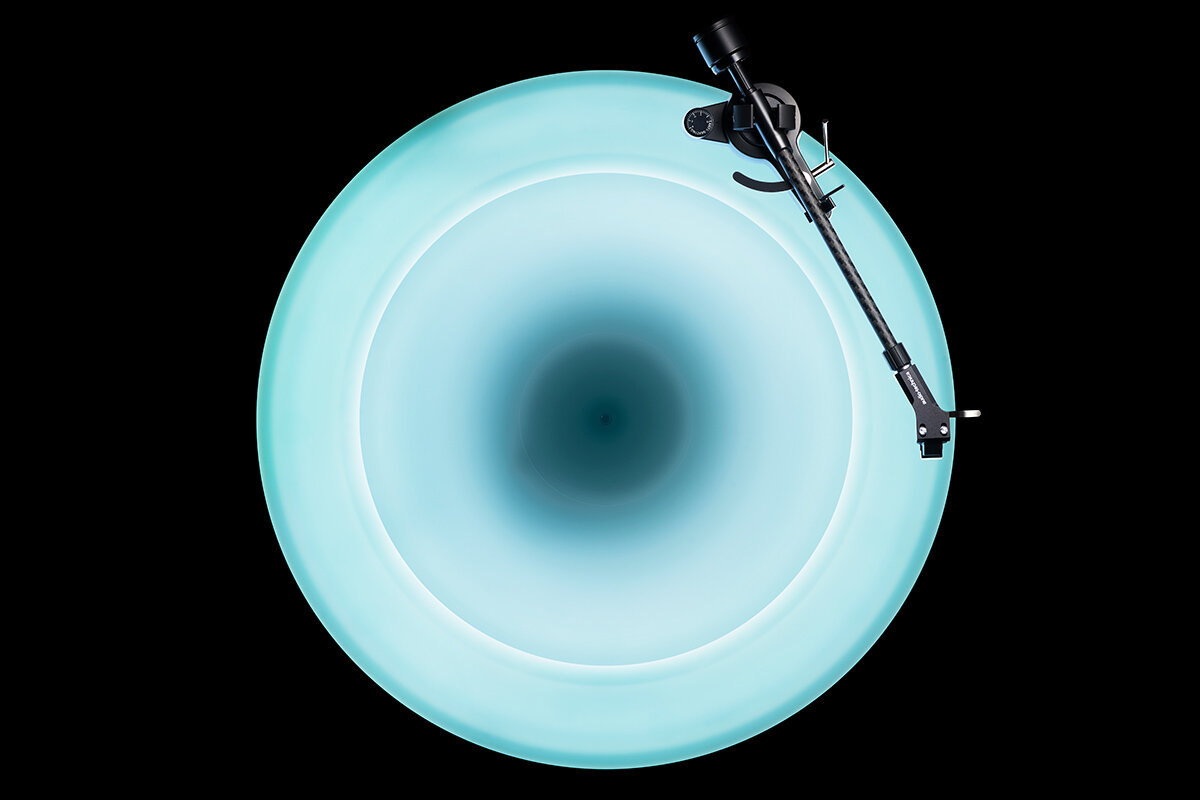 AT-FTT:限定生産プレミアムモデル