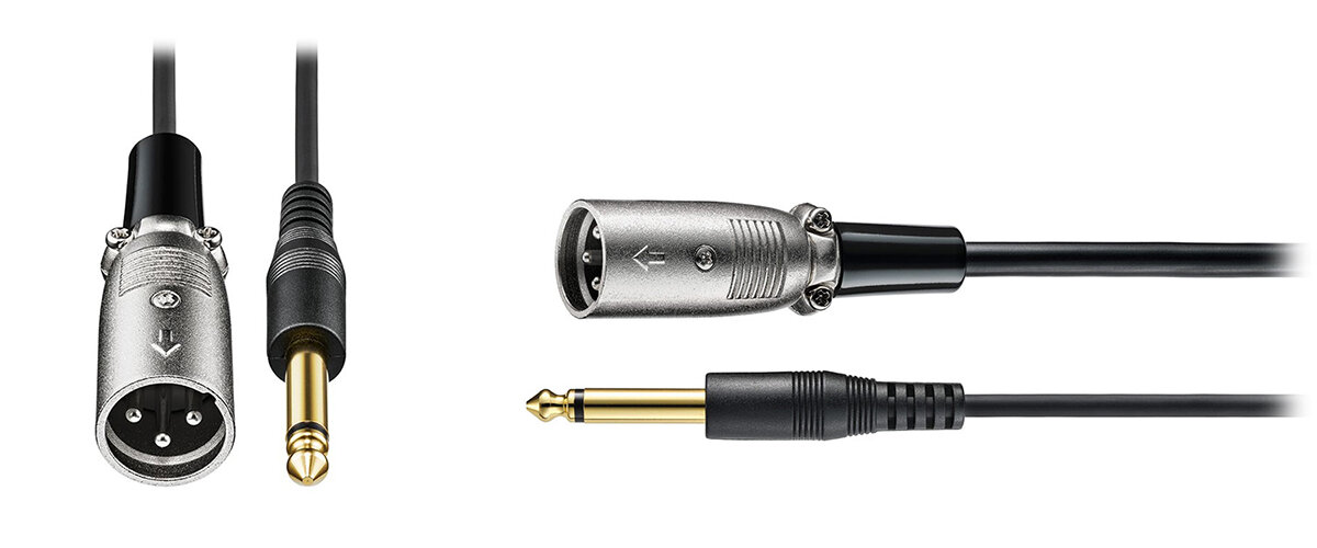 AT-MI07/3.0:製品画像