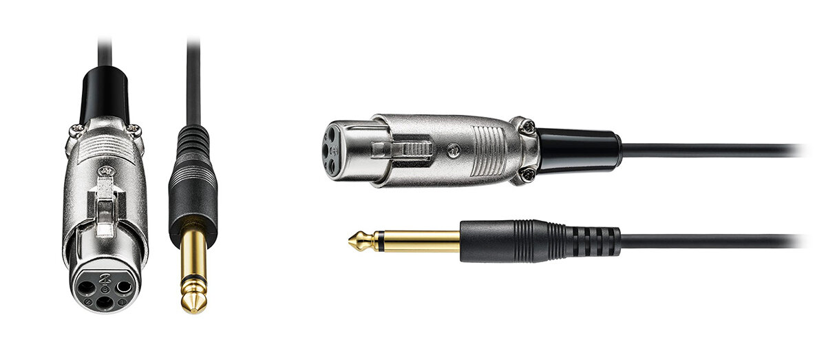 AT-MI09:製品画像