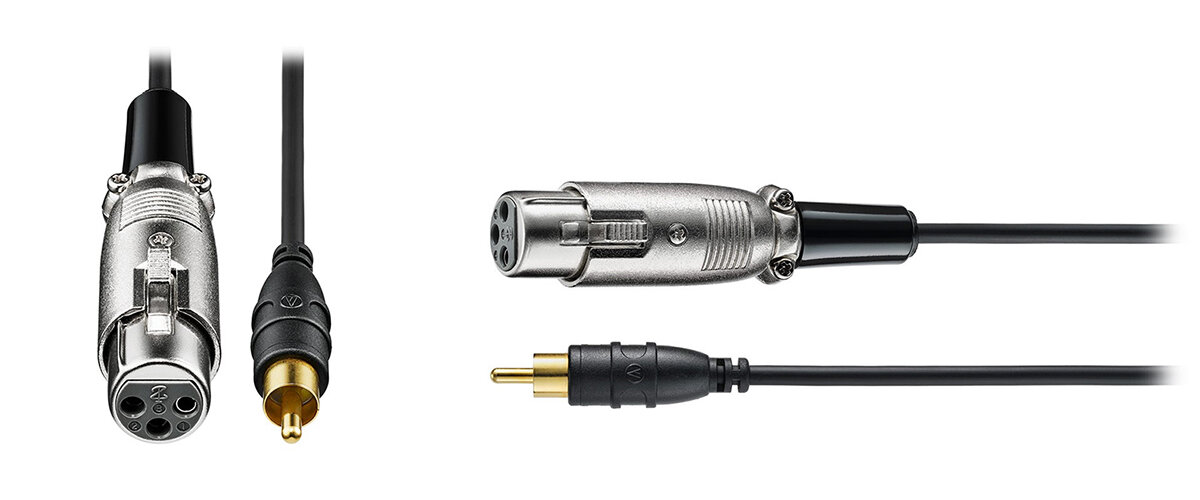 AT-MI17:製品画像