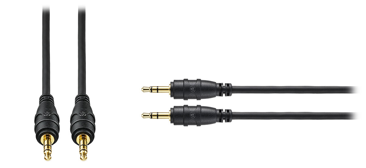 AT-MI44:製品画像