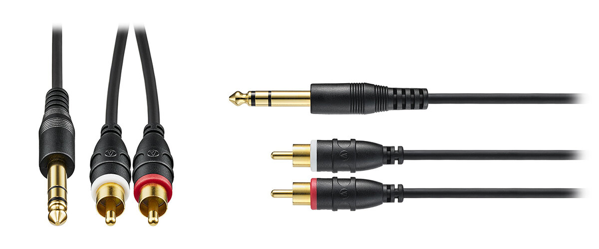 AT-MI46:製品画像