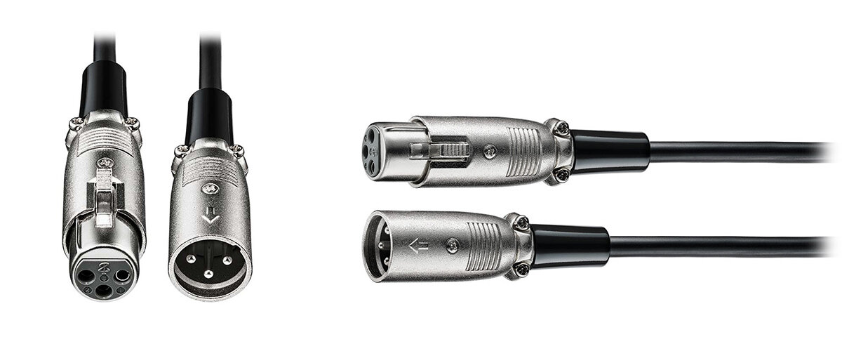 AT-MI58:製品画像