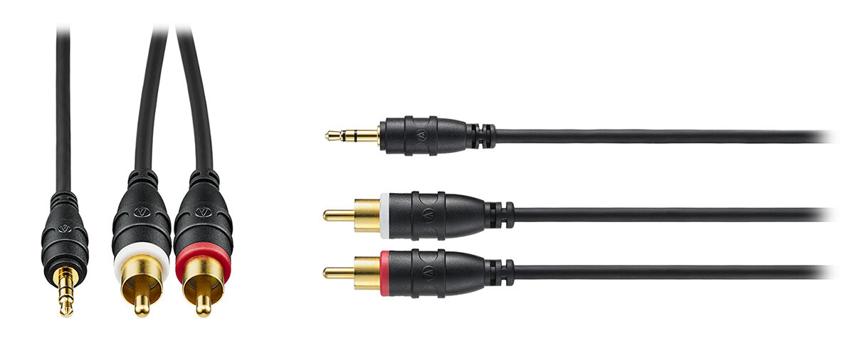 AT-MI61:製品画像