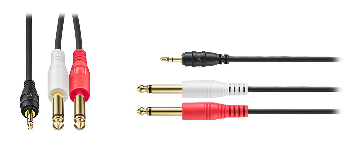 AT-MI62:製品画像