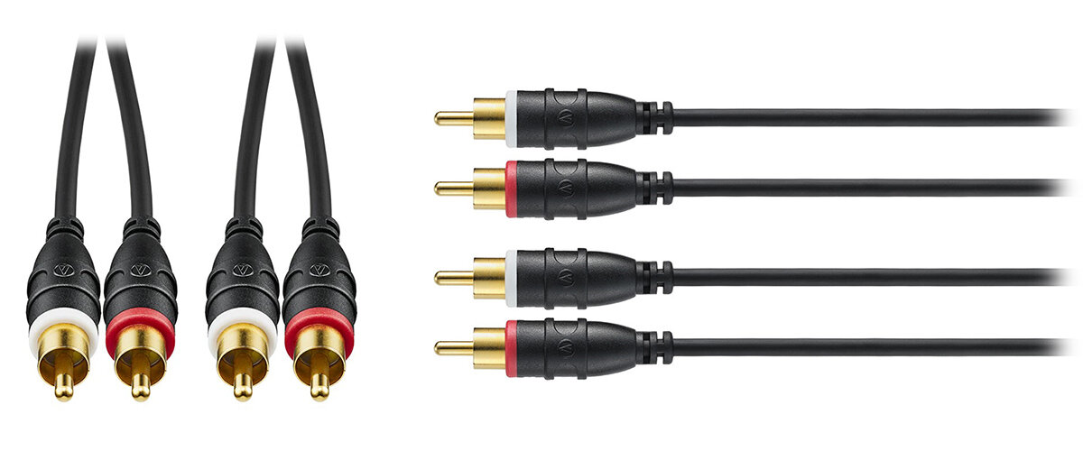 AT-MI64:製品画像