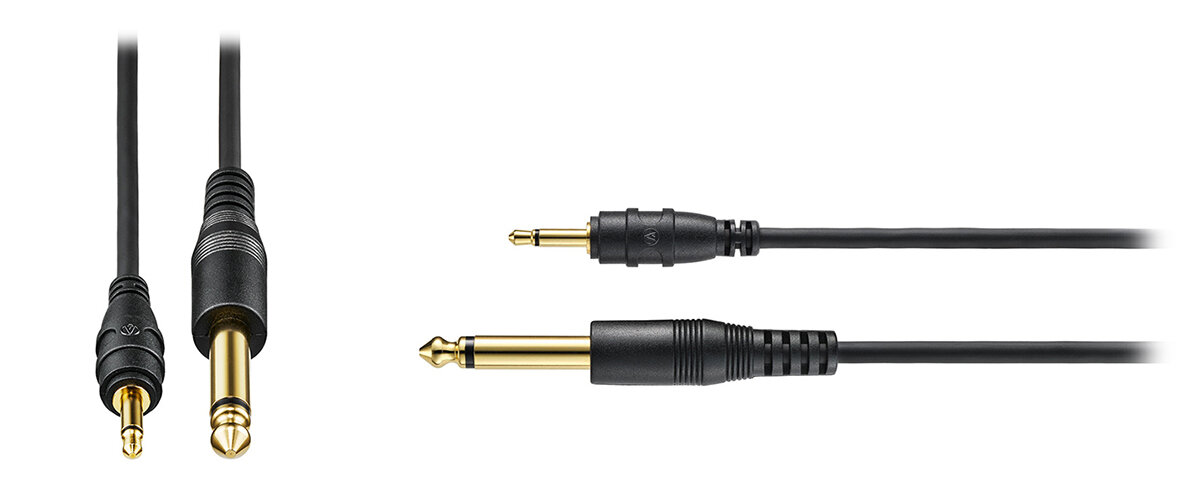 AT-MI65:製品画像