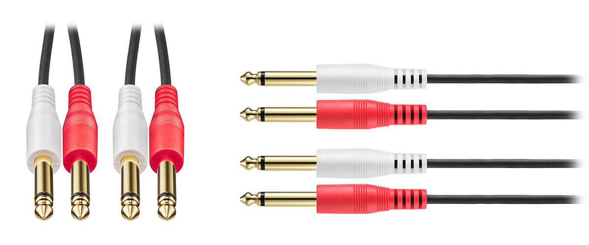 AT-MI74:製品画像