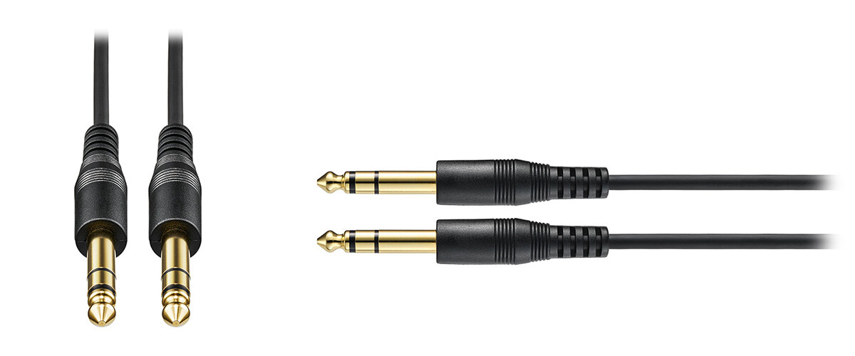 AT-MI76:製品画像