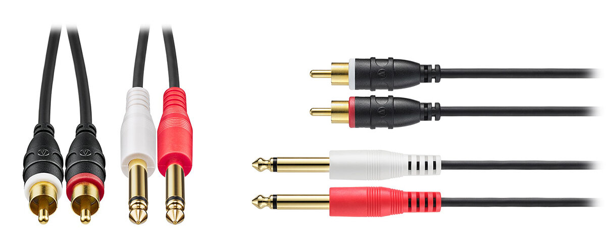 AT-MI81:製品画像