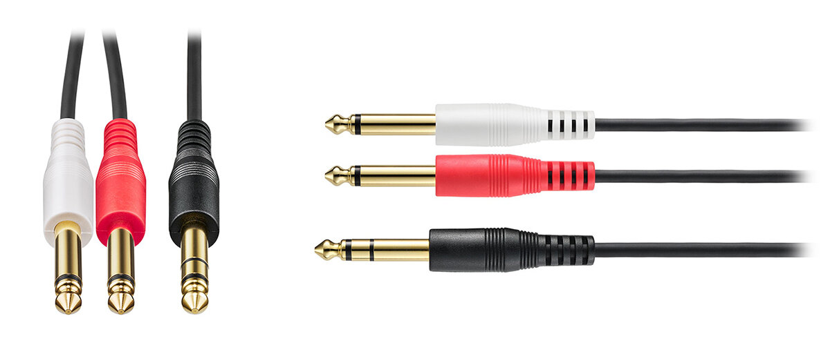 AT-MI84:製品画像