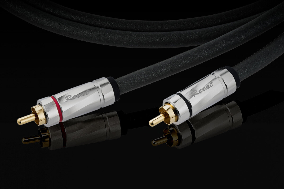 AT-RX3500A:製品イメージ