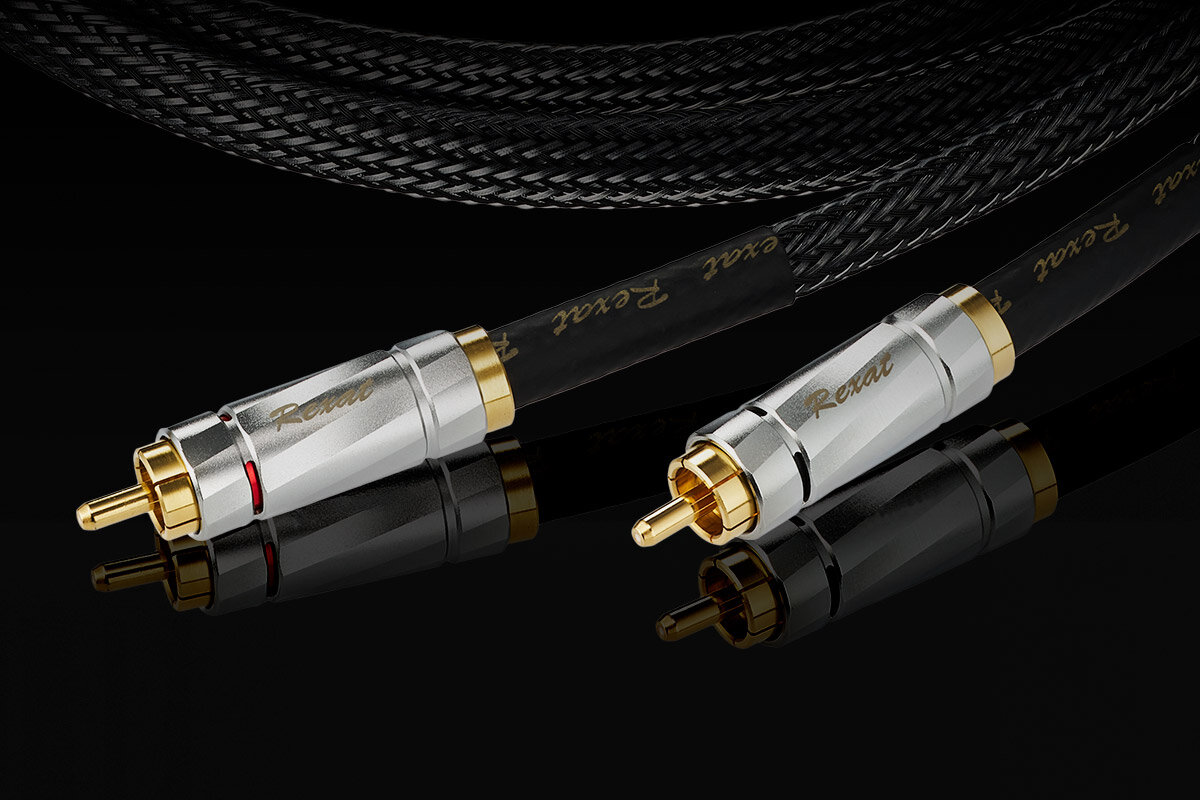 AT-RX4500A:製品イメージ