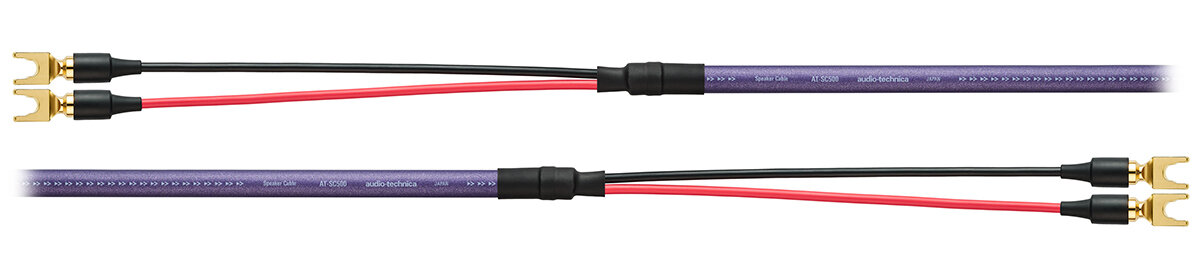 AT-SC500YY:製品画像