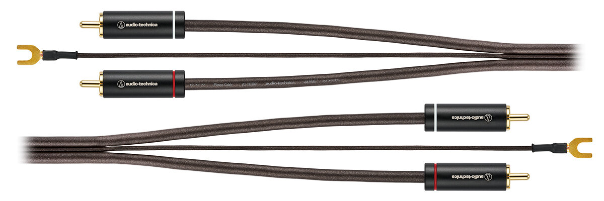 AT-TC300:製品画像