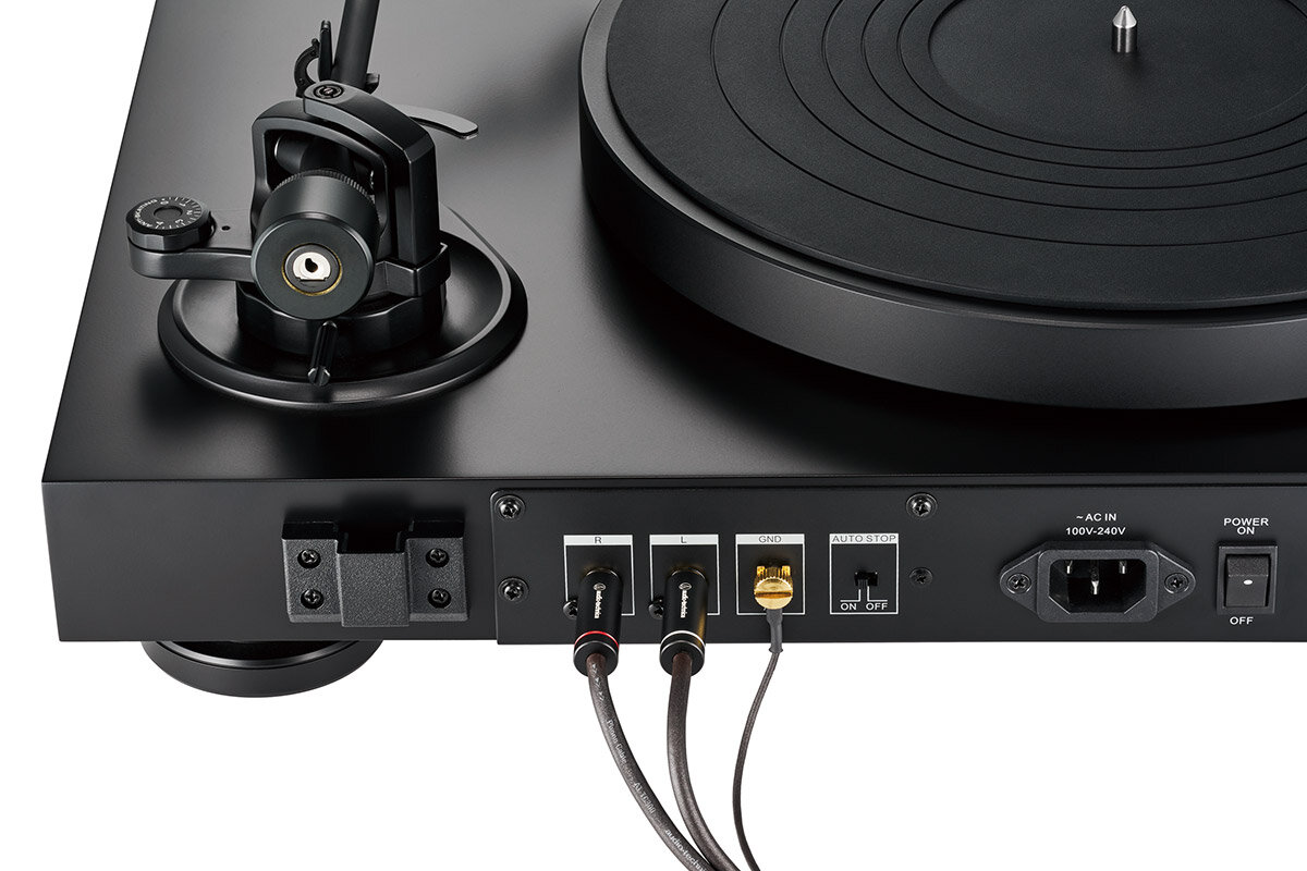 AT-TC300:使用イメージ