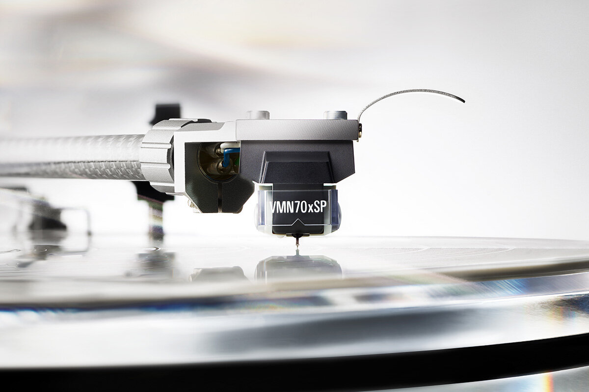 AT-VM670xSP:製品イメージ