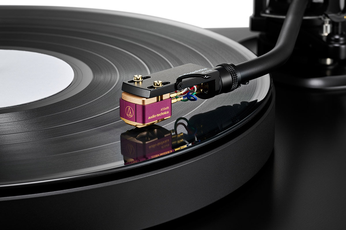 AT33xEN:使用イメージ