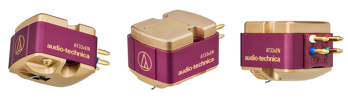 AT33xEN:Made in Japanモデル