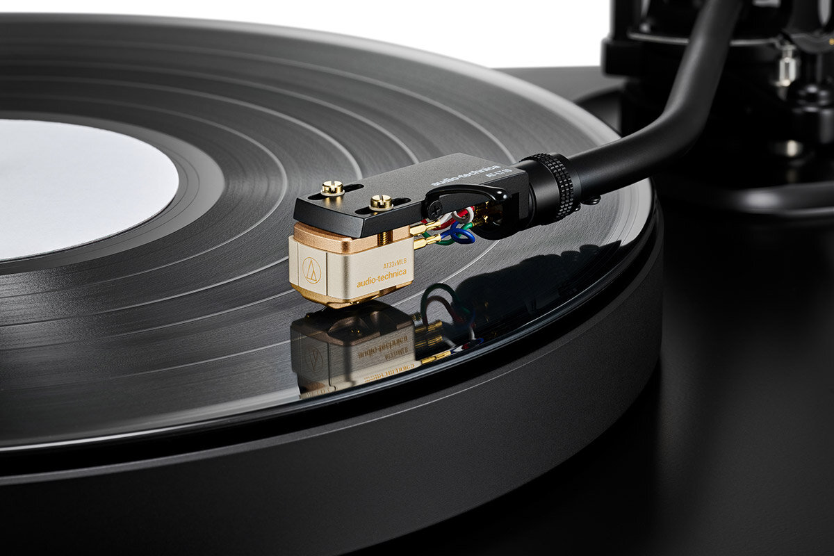 AT33xMLB:使用イメージ