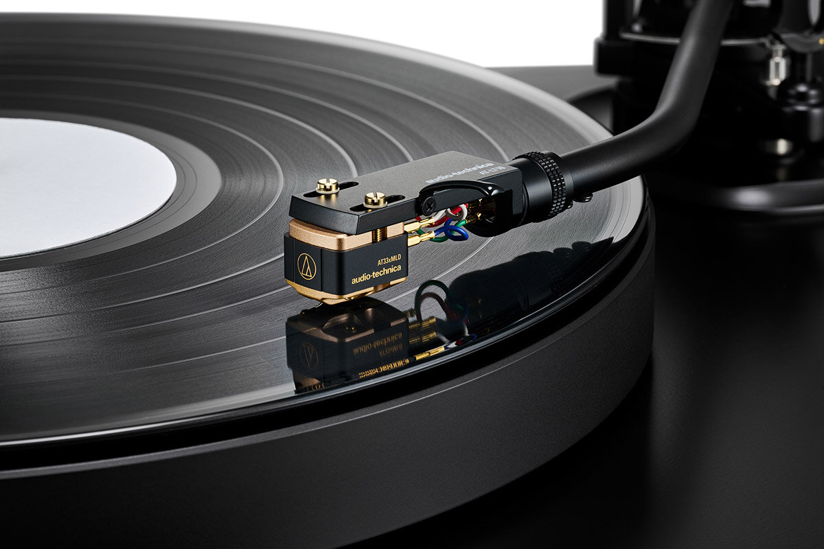 AT33xMLD:使用イメージ