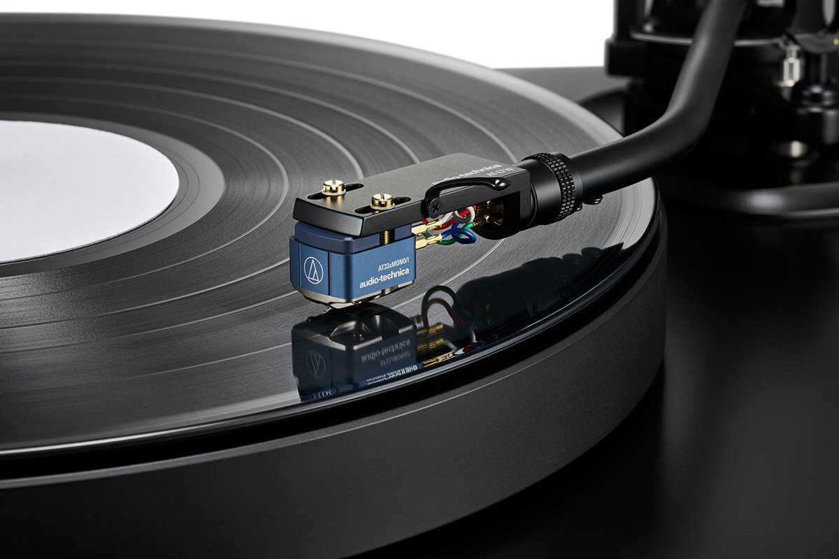 AT33xMONO/I:使用イメージ