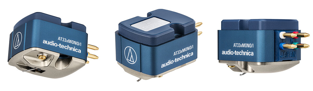 AT33xMONO/I:Made in Japanモデル