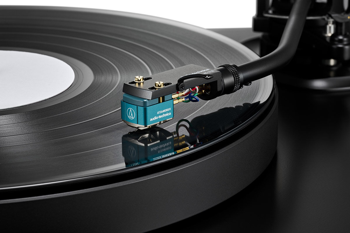 AT33xMONO/II:使用イメージ