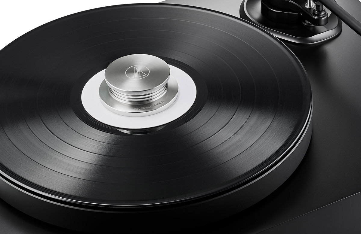 AT628a:使用イメージ