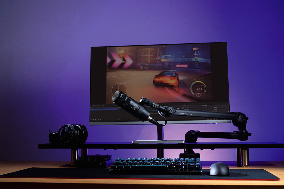 AT8705:使用イメージ