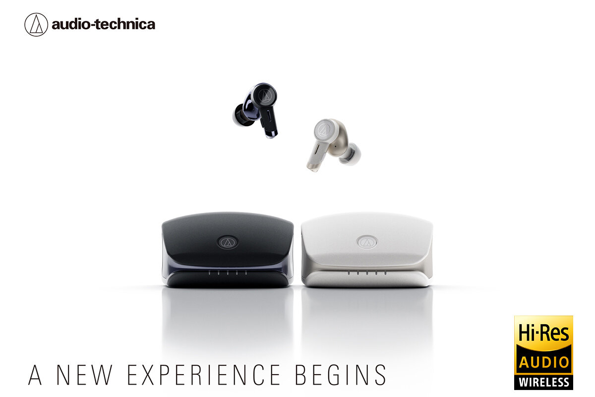 ATH-TWX9MK2:製品イメージ