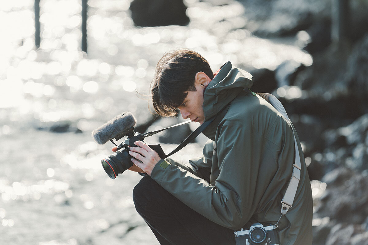 ATV-SG1:使用イメージ