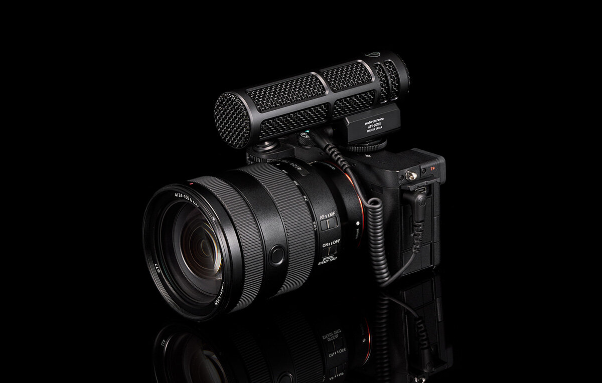 ATV-SG1LE:装着イメージ