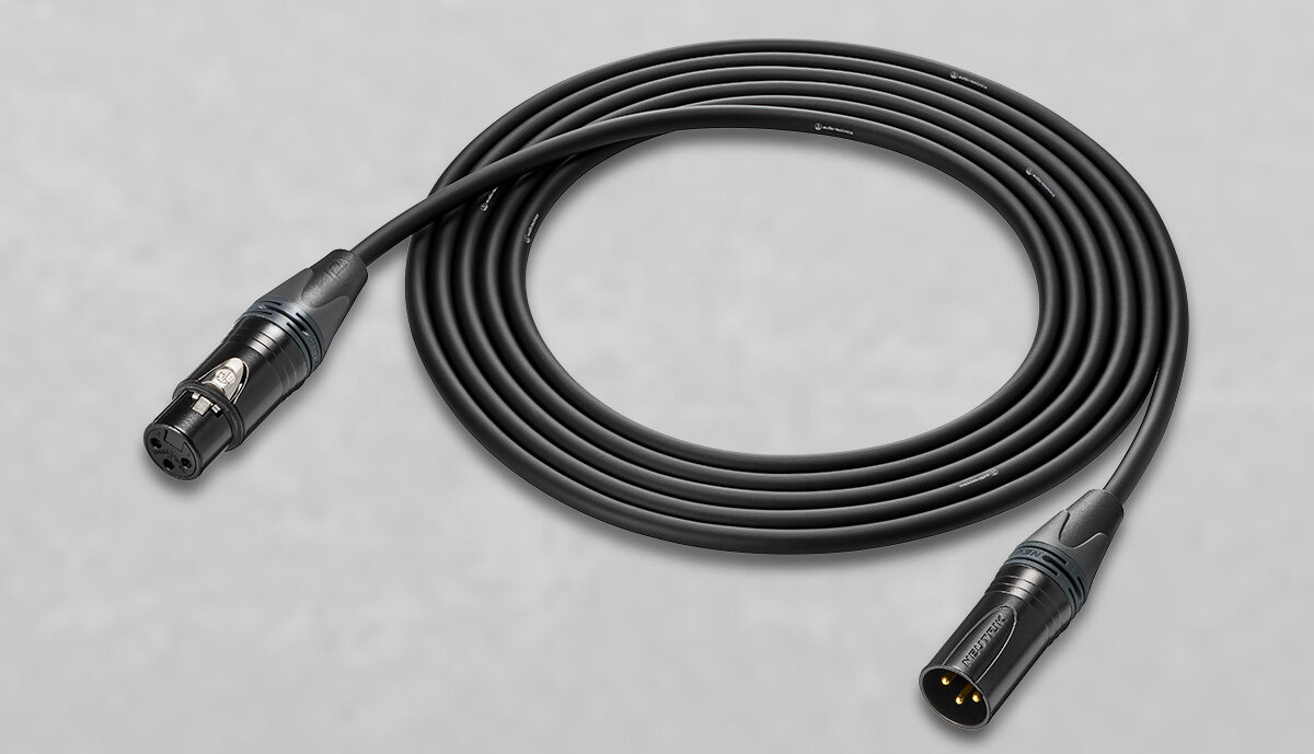 BX9a/3.0:製品イメージ