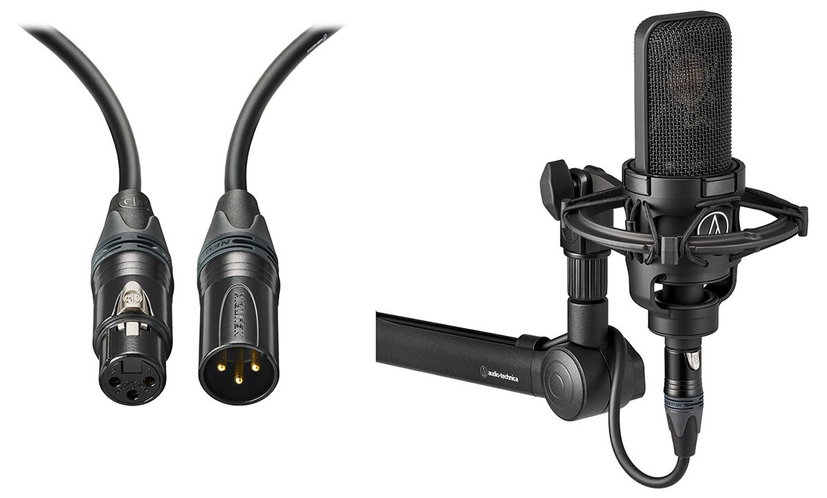 BX9a/3.0:使用イメージ