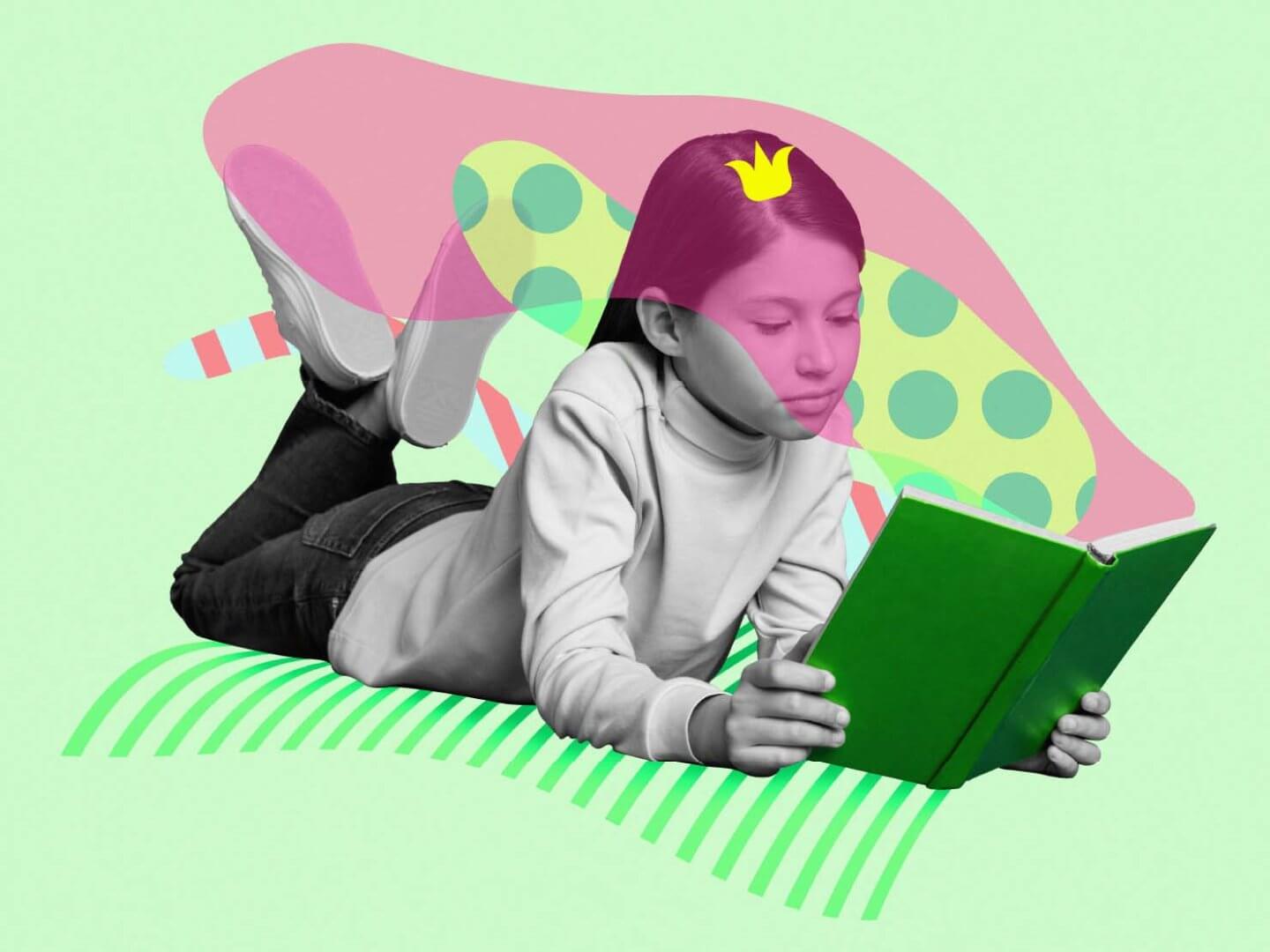 クラシック音楽のデュオ、トリオ、カルテット。<br>~今さら聞けない用語を解説~ Vol.4