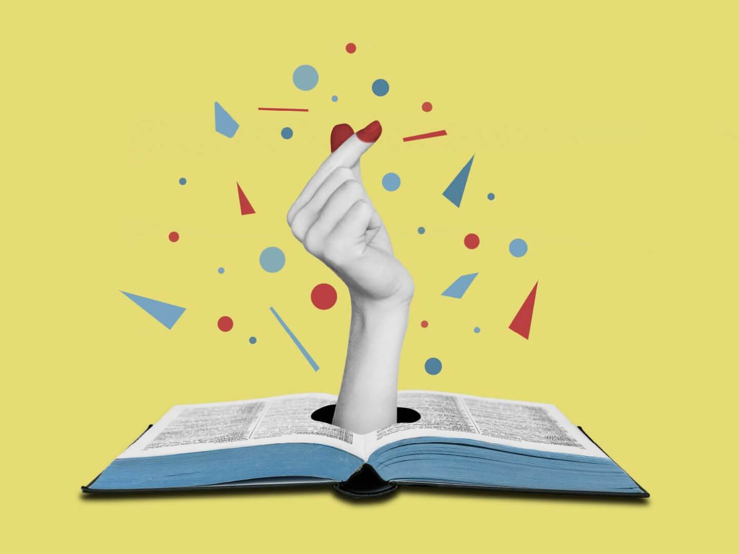 何人からオーケストラになるの?<br>~今さら聞けない用語を解説~ Vol.5