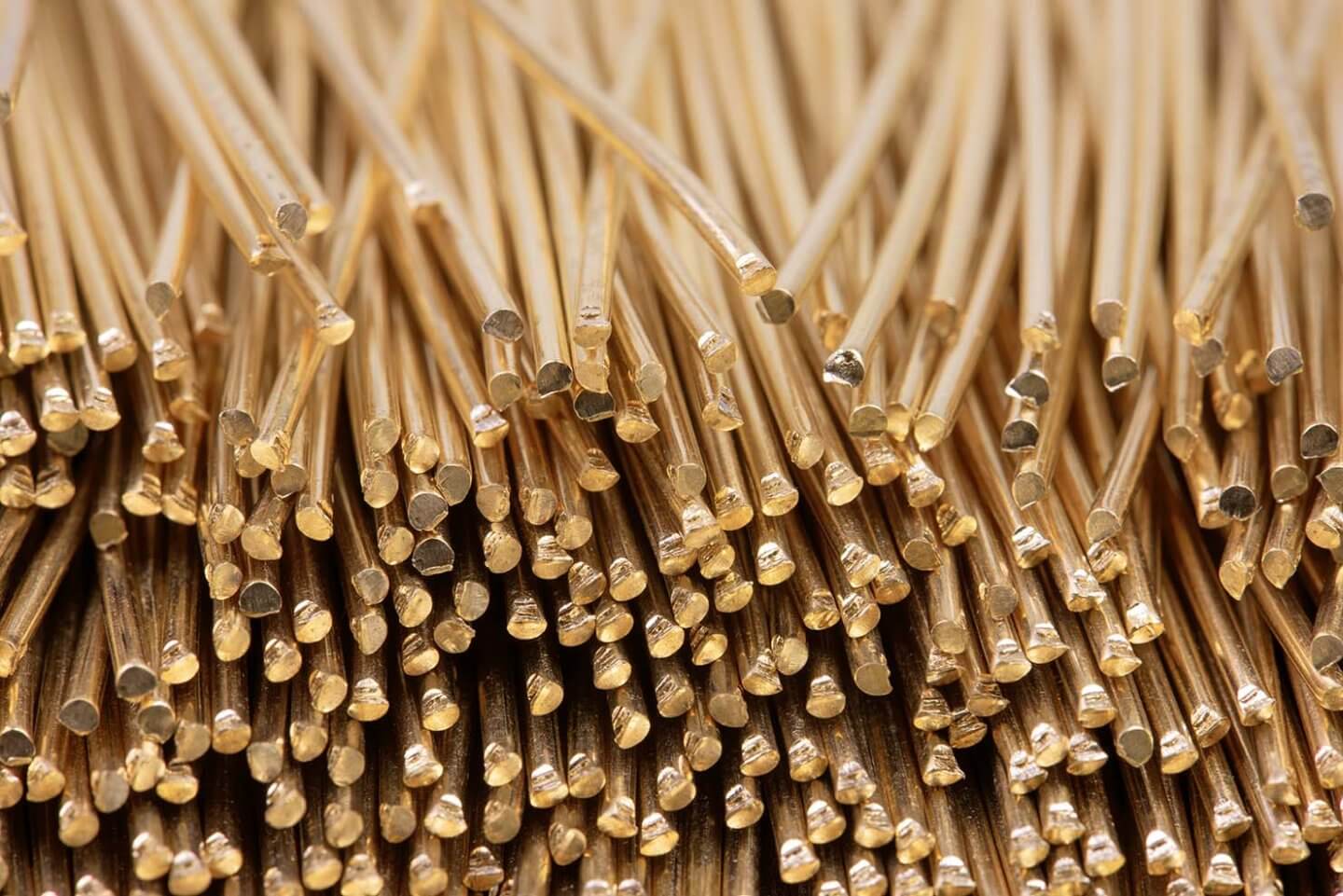 複数素材の活用がケーブルの可能性を拡げている<br>~ディープすぎるオーディオケーブルの世界~