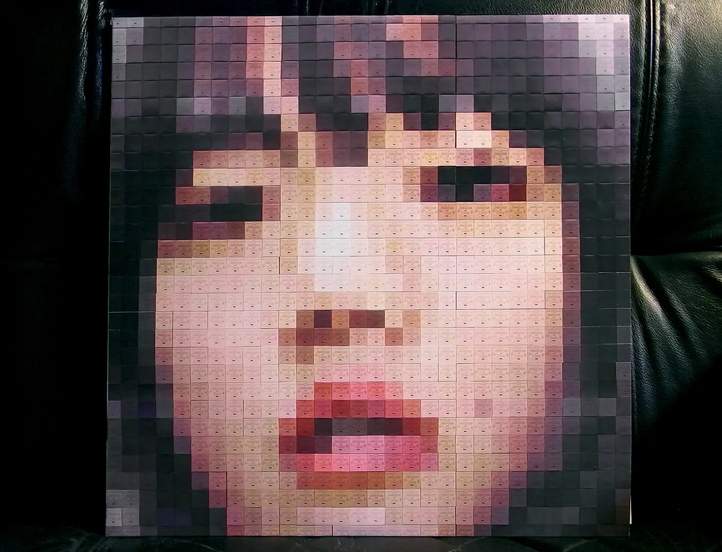 音がいいにもほどがある!〜第8回 あいみょん『猫にジェラシー』