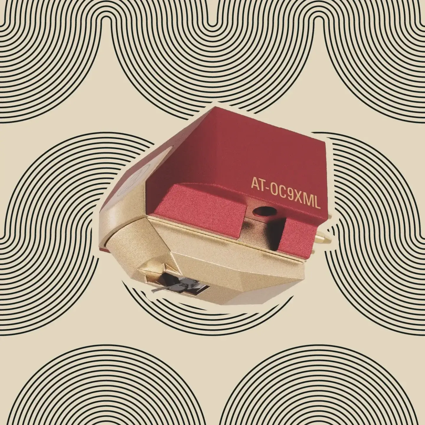 知っていそうで意外に知らない『スペック』の読み方:カートリッジ編(その2)