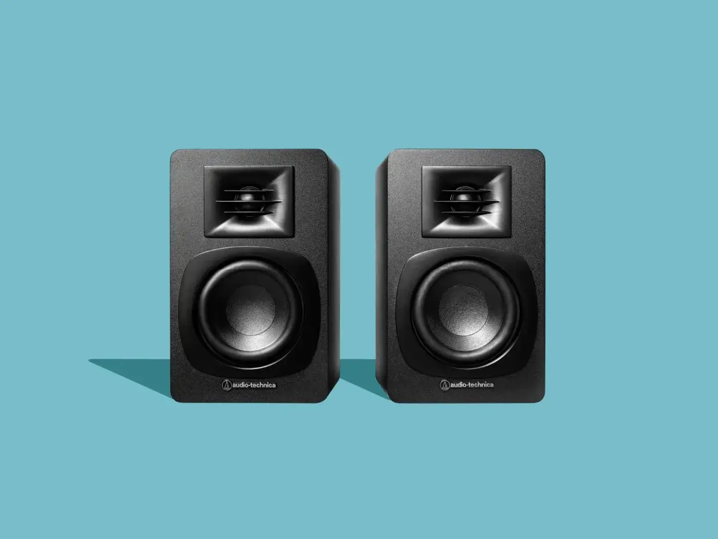 理想の音を引き出すスピーカーセッティングとは?<br>〜オーディオライターのレコード講座〜