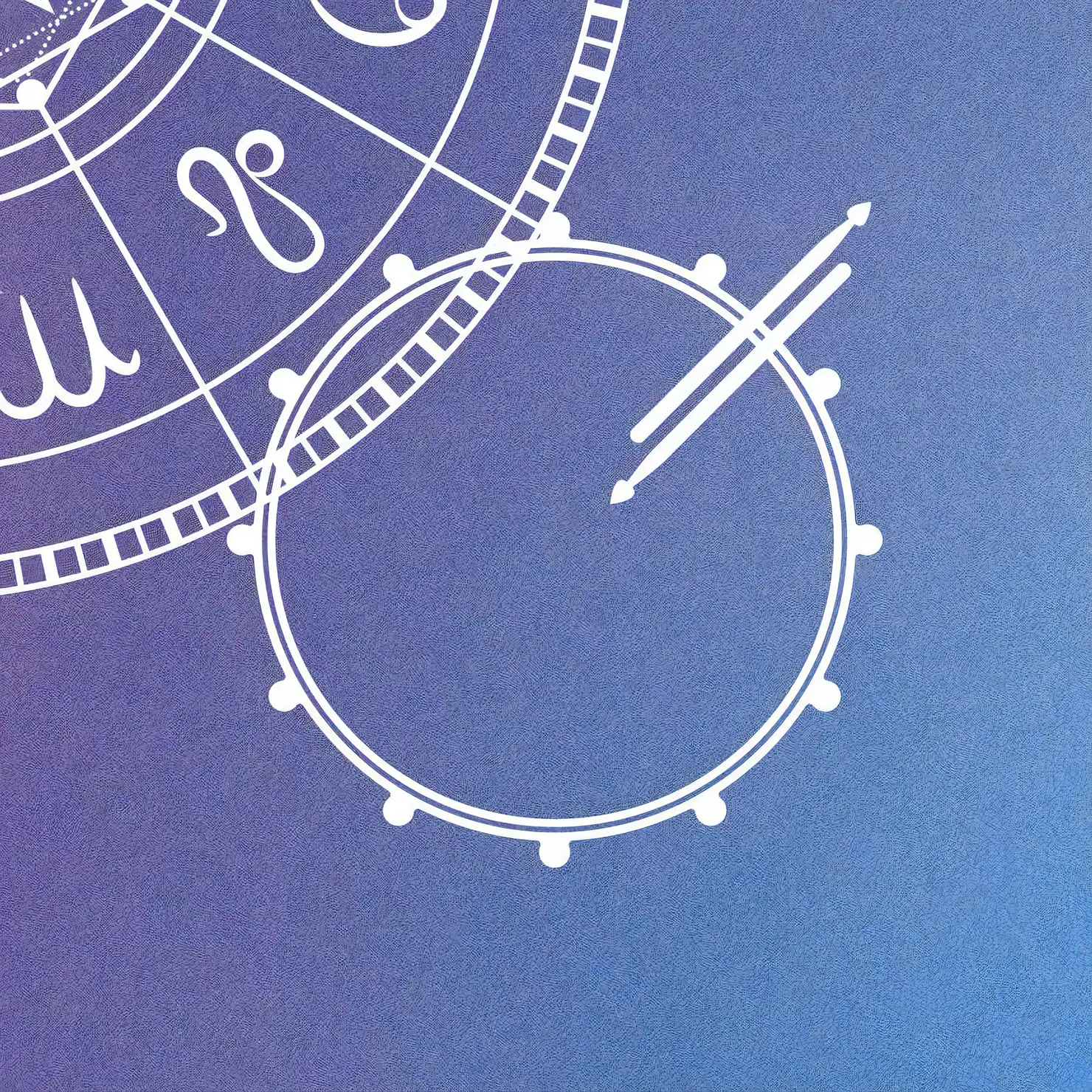 Credit5 〜あの人が「クレジット買い」した5枚のレコード〜第36回:門脇綱生