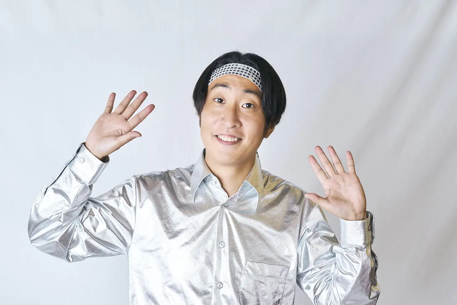 Credit5〜あの人が「クレジット買い」した5枚のレコード〜第38回:ゆってぃ