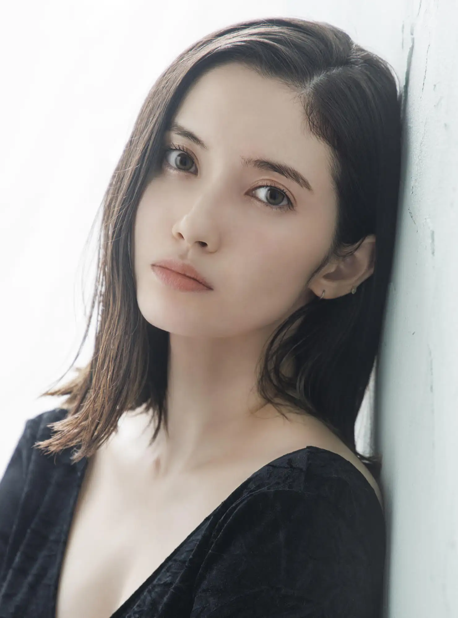 Credit5 〜あの人が「クレジット買い」した5枚のレコード〜第44回:市川紗椰